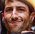 'McLaren moet dik betalen om Ricciardo te lozen'